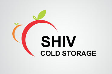 shivamcold.co.in